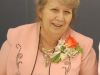 Grandmom