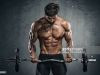 http://trial4supplement.com/vital-force-enduromax/