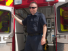 Medical Transport Van Services in Las Vegas: Your Trusted Partner in Care