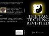 The Tao Te Ching Revisited