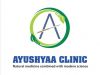 Best Acupuncture & Acupressure Treatments Clinic In Bangalore