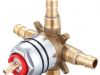What to look for Buy a shower valve
