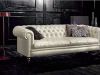 THE WONDERFUL HERITAGE OF CHESTERFIELD SOFAS