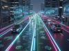 Smart Road Market Size, Growth Trends & Forecast 2034 | Intelligent Transportation Insights