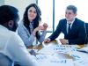 Key Licensing and Compliance Requirements for Rehab Centers