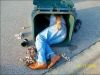 TRASH 