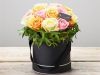 Why Letterbox Flowers are the Perfect Solution for Long-Distance Gifting