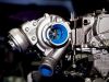 Aircraft and Marine Turbochargers Market Size, Share, Trends, Analysis, and Forecast 2023-2030