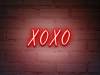 Perfect neon signs with quotes to gift your beloved