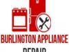 Burlington Appliance Repair - Tips to Cope Up With Dishwasher Door Problems