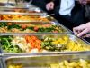 Corporate Catering tips for Company Events