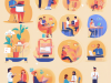 Creating a Future-Ready Workforce through Staff Augmentation