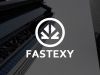 Fastexy: Advancing Smart Home Solutions Fastexy Exchange