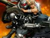 AppleSeed Anime Movie Review