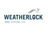 Weatherlock Roofing Contractor