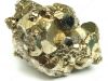 Pyrite