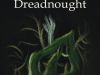 The Dreadnought