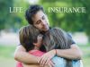 What Jobs Require the Highest Life Insurance Policies?