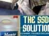 +27603214264 100% SUPER SSD CHEMICALS SOLUTION AND ACTIVATION POWDER @BEST SSD CHEMICAL SOLUTION SEL