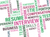 What to look for in a resume writer