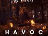 Havoc