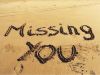 Miss You!!!
