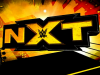 WWE NXT: Headlining WrestleMania