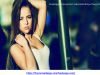 Backpage Fresno best-classified ad posting site