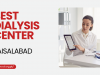 Best Dialysis Center in Faisalabad - Renal Care Foundation