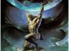Atlas Shrugging