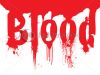 `BLooD`