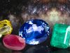 9 World Famous Precious Gemstones: The Powerful Gemstones List