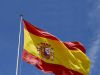 Being Villa: Spanish-American Draw