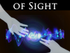 Echo of Sight