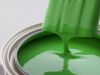 Green Coatings Market, By Type , and Application - Global Industry Insights, Trends, Outlook, and Op