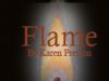 Flame (second draft)