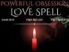 Lost Love Spells Caster Call +27722171549 In South Africa, UK, USA, Norway, Austria, Canada, UAE, Ma