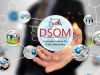 Digital marketing course in Dehradun