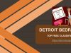 Top Classified Site Detroit | Detroit Bedpage | Free Classified Site Detroit 