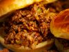 Sloppy joes