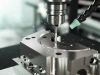 CNC Milling vs CNC Turning: What&rsquo;s the Difference and When to Use Each?