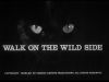 The Wild Side