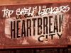 Heartbreak City 