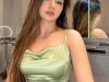 NoidaCall Girls In Greater Noida&#9584;&#9480;&#10148;8882313642 Call ME