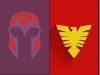 Magneto/Phoenix