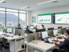 Global Green Outsourcing In BPO Market 2026: Trends, Growth, and Regional Analysis