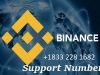 Binance customer support number for Any Issue