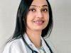  How to Choose The Best Gynaecologist In Delhi?