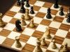 The Life and Death of Chess