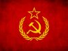 III. Socialist and Communist Literature